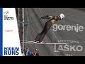 Poland | Team Flying Hill | Planica | 1st place | FIS Ski Jumping