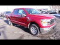 2023 ford f 150 3.3l v6 is this engine any good