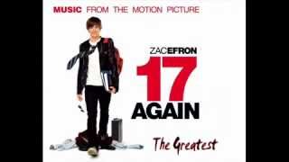"17 Again"  Soundtrack Preview