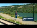 Lifestyle of Whitehorse, YK - West Coast Escapes TV