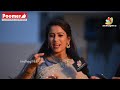 anchoring ചെയ്യില്ല തീരുമാനിച്ചിരുന്നു devika nambiar interview rakkuyil serial balamani