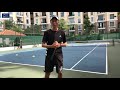 itf 검증된 이론 제 8화 탄성에너지 elastic energy