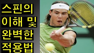 ITF 검증된 이론 - 제 8화 탄성에너지 (Elastic Energy)