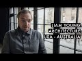 #22 Liam Young // Speculative Architecture