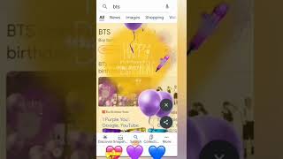 BTS surprise gift for armys 😍❤❤ #btsarmy #btsarmyforever