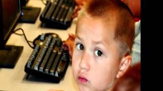 Boys and Girls Club Short Commercial .wmv