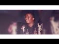 ibro diabate nidari_clip officiel 2023