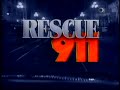 rescate 911 latino