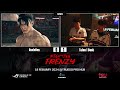 fighting frenzy 18 feb 2024 tekken 8 top8