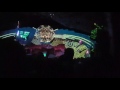 Avalon ozora 2017