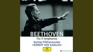 Beethoven: Symphony No. 8 in F Major, Op. 93: II. Allegretto scherzando