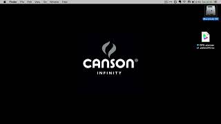 Installing ICC Profiles – macOS