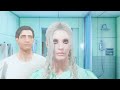 【fallout4 mod】 mod organizer 2 導入【nexus mods オススメ best body face and hair mods】