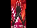 k fancam wayv 威神v 루카스 bad alive wayv 威神v lucas fancam l @musicbank 200731