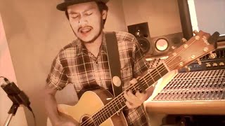 สิงโต นำโชค - Astair (Matt Costa Cover)