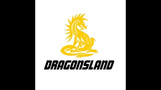 Wjazd na hodowle #28: Dragonsland