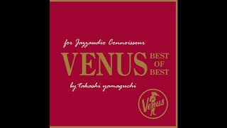 ［試聽］維納斯25週年超精選 Venus Best Of Best (UHQCD)