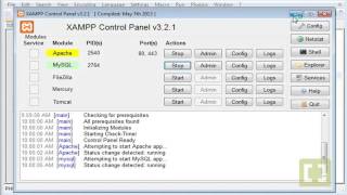 PHP PART18 For Loop
