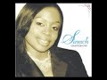 SINACH AWESOME GOD YouTube 3gp