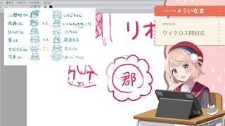 Playtube Pk Ultimate Video Sharing Website