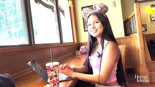 The Brainiest Place on Earth: Best Study Spots at Disney