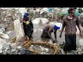 discover the dandora dumpsite