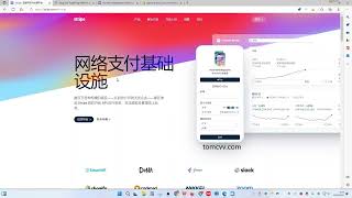 13期：CVV中条纹Stripe的玩儿法（二）精简版