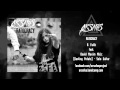 Arsafes - RATOCRACY (Full Album Stream)