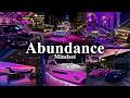 Shift From Scarcity To Abundance Mindset