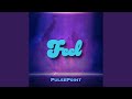 Feel