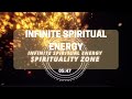 Infinite Spiritual Energy | Energy Protocol