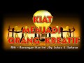 KIAT  MENJADI  ORANG  YANG  KREATIF     #Renungan     RHi