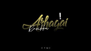 Adada adada adada❤️‍🩹Song whatsapp status tamil🤍Tamil love feel songs❤️‍🩹Black screen lyrics status