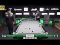 aloysius yapp vs johann chua finals highlights marboys open