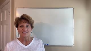 How to use Credit Cards as Lines of Credit. Is your credit card attached to your checking account?