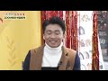 live kctv광주방송 제18회 충장축제 생중계