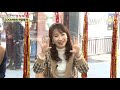 live kctv광주방송 제18회 충장축제 생중계