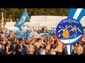 24° World Scout Jamboree - Scout de Argentina  2019