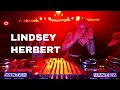 LINDSEY HERBERT | VANTEK | RAVE