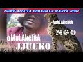 ggwe aloota eddagala manya bino omulangira jjuuko munabuddu