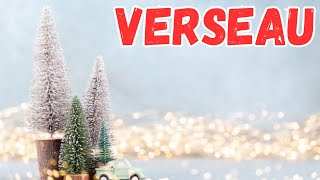 VERSEAU QUELQU'UN ENTRERA DANS VOTRE VIE À NOËL😱🎄VOUS PLEUREREZ 😭 #Verseau TAROT AMOUR