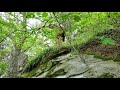 teamwork v10 grandmother mountain