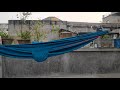 decathlon hammock review details