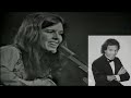 cecilia y julio iglesias desde que tu te has ido duo inédito