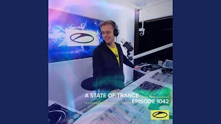 Piece Of Art (ASOT 1042)