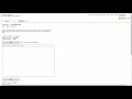 String - 1 (extraFront) Java Tutorial || Codingbat.com