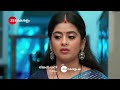 megharagam promo mon sat 12 pm zee keralam