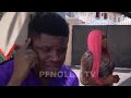 addicted _ maurice sam uche montana timini egbuson sonia uche nollywood latest nigeria movie