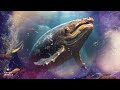 whale spirit animal symbolism u0026 meaning explained