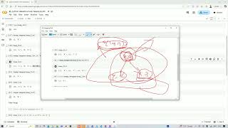 python data structure short demo - heapq